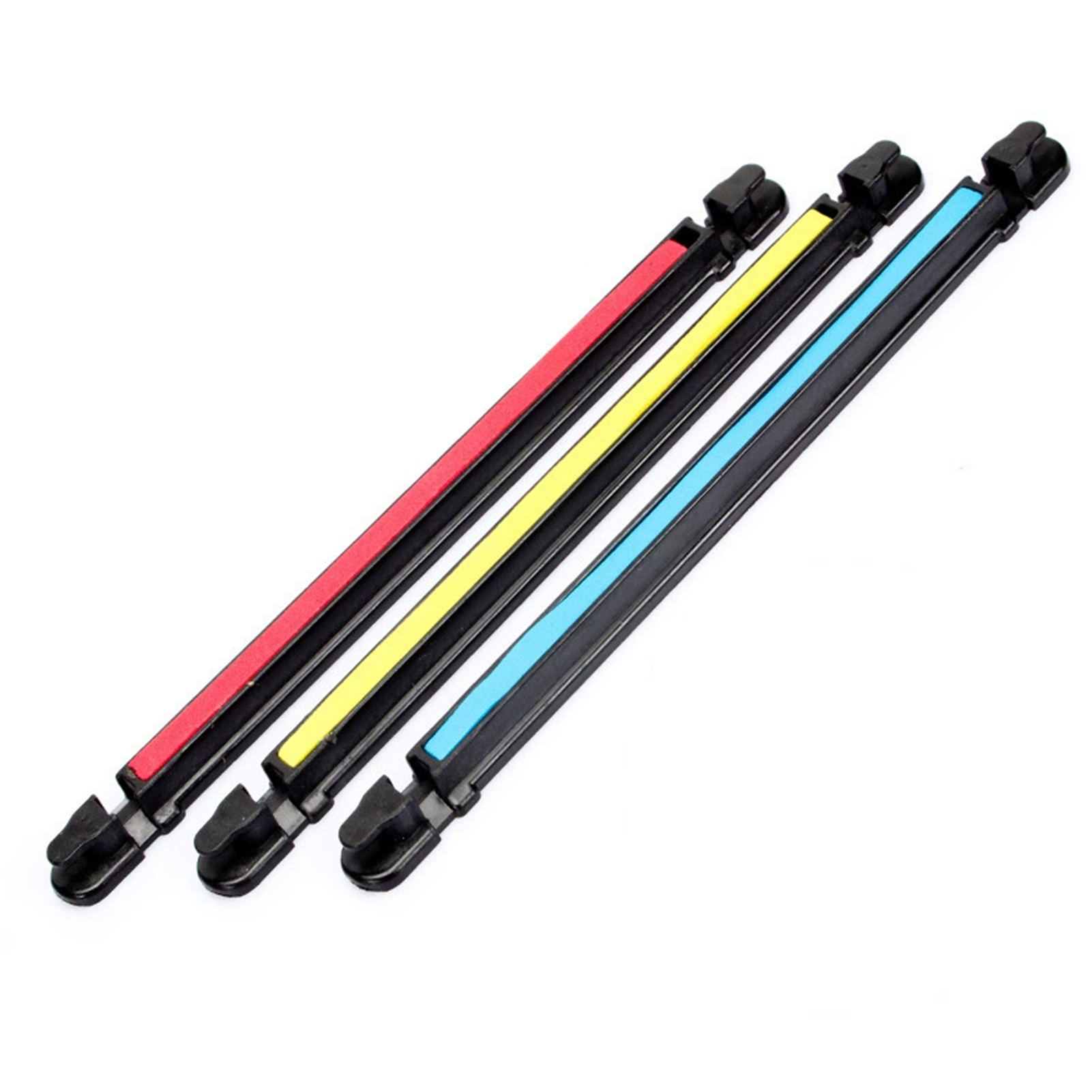 เครื่องม้วนสายคันเบ็ด สำหรับตก - Freshwater Line บทวิจารณ์และราคา