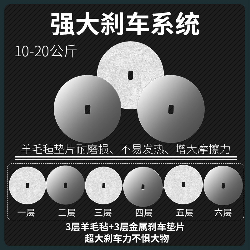 รอกตกปลาแบบหมุนโลหะ รอกตกปลาแบ - Ice Fishing Line บทวิจารณ์และราคา