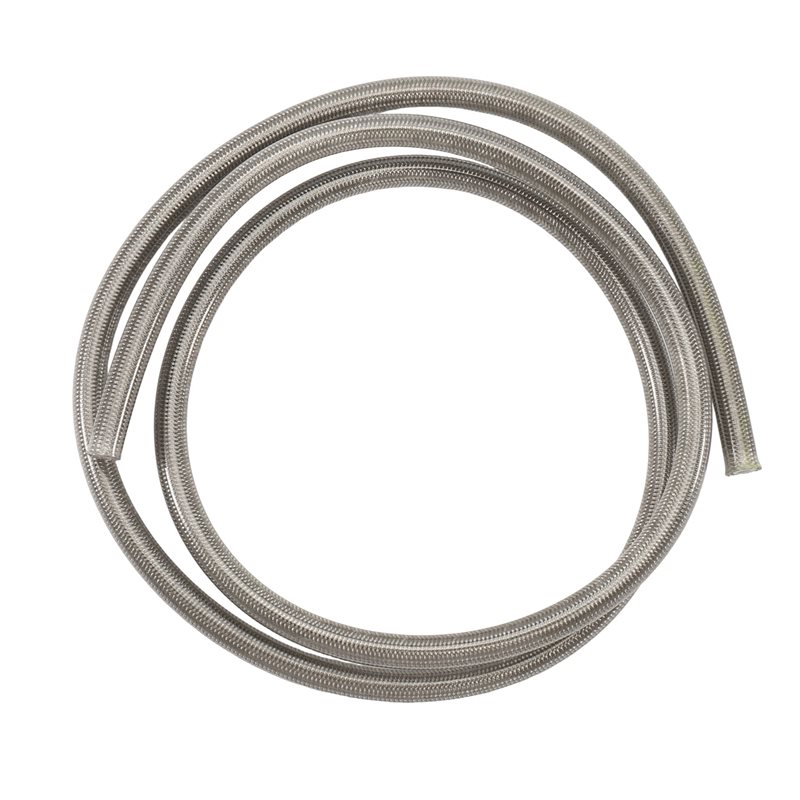 AB56-ท่อเบรกไฮดรอลิกสำหรับรถจั - Braided Line บทวิจารณ์และราคา