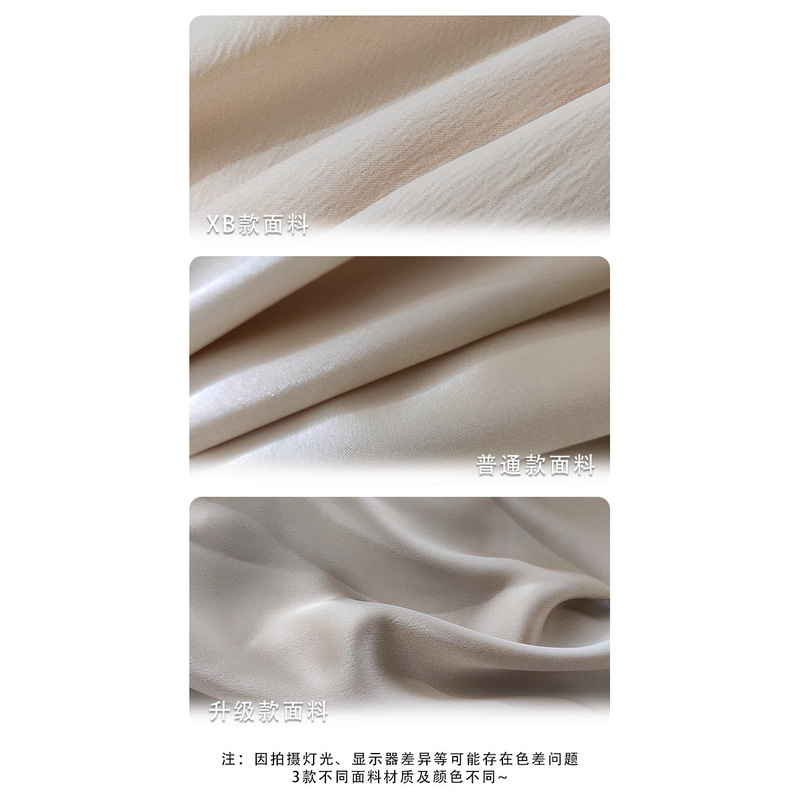 ชุดราตรีหรูสำหรับผู้หญิง ดีไซน - Fly Line บทวิจารณ์และราคา
