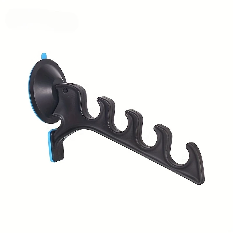 ที่วางคันเบ็ดตกปลาแบบติดรถยนต์ - Fishing Line Dispenser บทวิจารณ์และราคา
