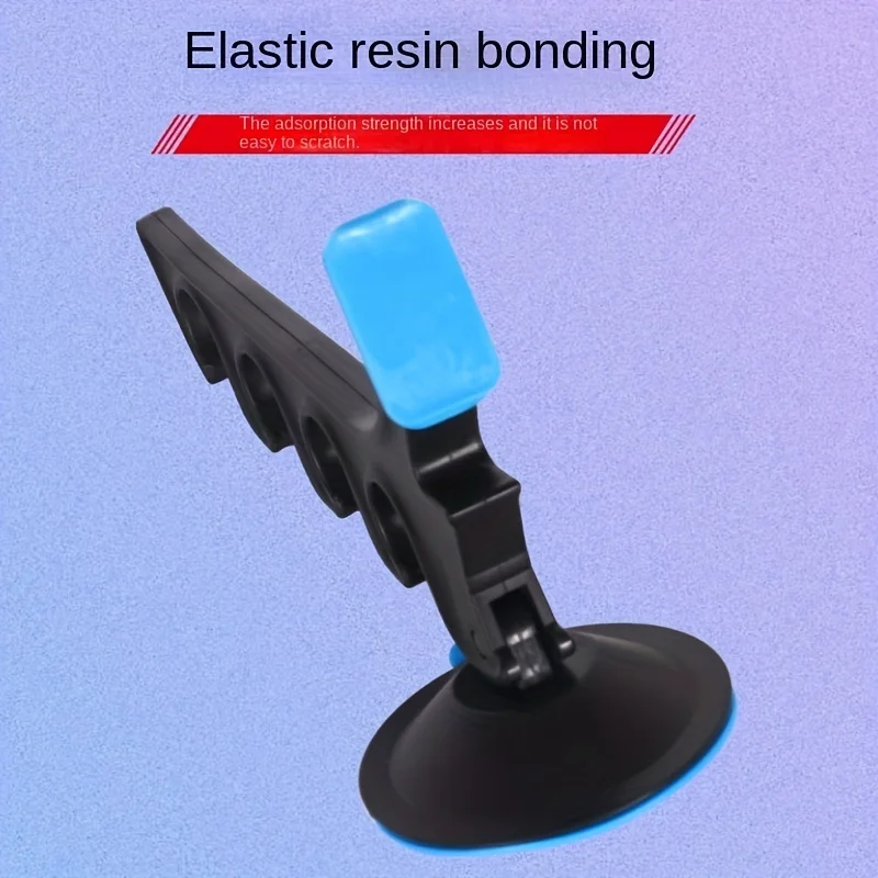 ที่วางคันเบ็ดตกปลาแบบติดรถยนต์ - Fishing Line Dispenser บทวิจารณ์และราคา