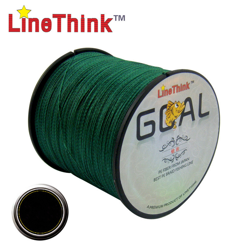 100M 300M 500M ยี่ห้อ LineThin - Ice Fishing Line บทวิจารณ์และราคา
