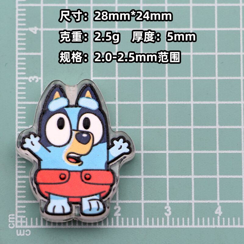 ลูกปัดอะคริลิกลายการ์ตูนรูปสุน - Penn Reel Fierce บทวิจารณ์และราคา