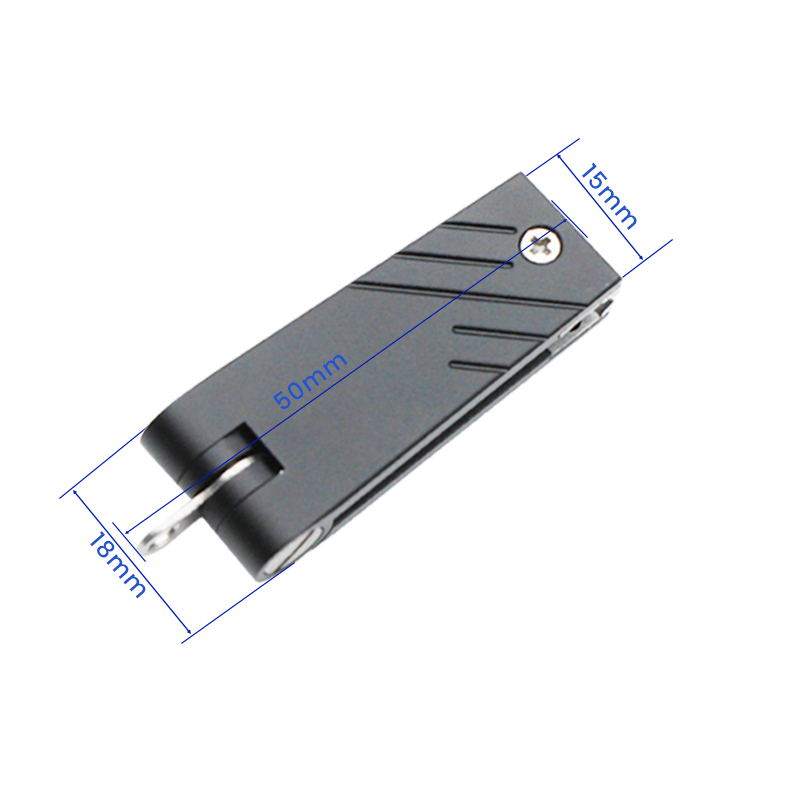 เครื่องตัดสายเอ็นตกปลาคุณภาพสู - Fishing Line Cutter บทวิจารณ์และราคา