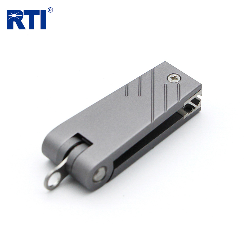 เครื่องตัดสายเอ็นตกปลาคุณภาพสู - Fishing Line Cutter บทวิจารณ์และราคา