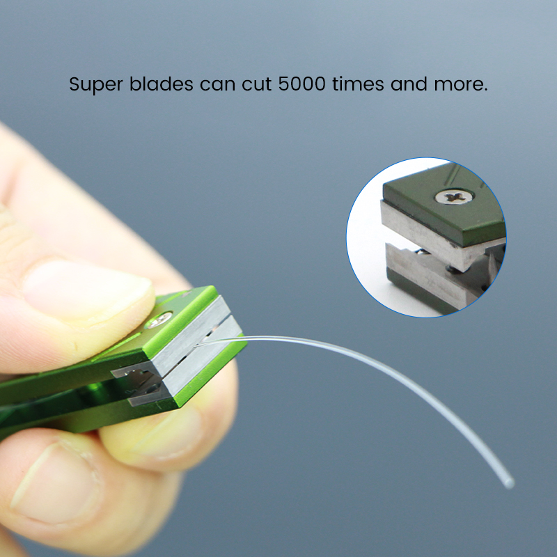 เครื่องตัดสายเอ็นตกปลาคุณภาพสู - Fishing Line Cutter บทวิจารณ์และราคา