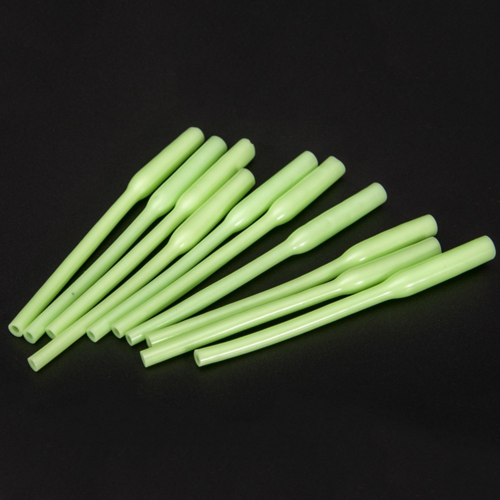 ปลอกเรืองแสงสำหรับจัดเรียงสายเ - Freshwater Line บทวิจารณ์และราคา