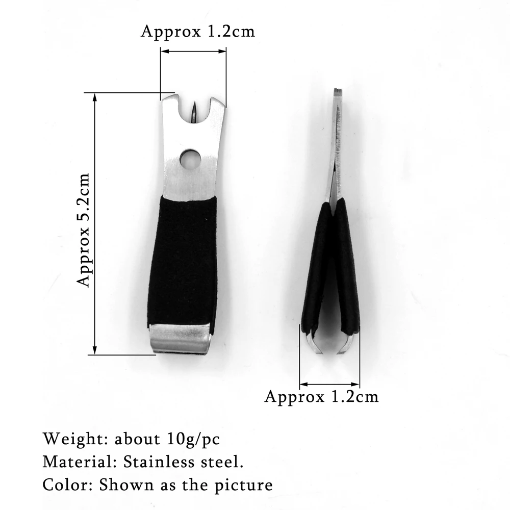 MNFT 1 ชิ้น Fly Fishing Line N - Fishing Line Dispenser บทวิจารณ์และราคา